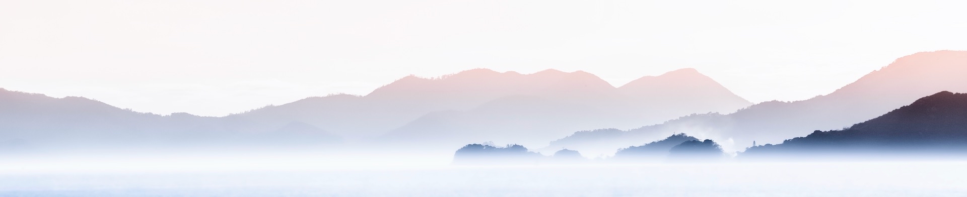 Landscapes Album