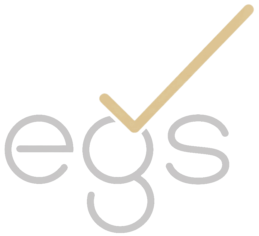Logo EGS Photography