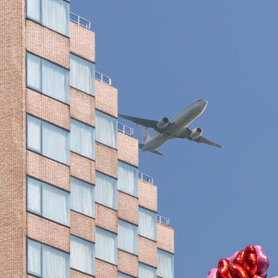 Dsc03608