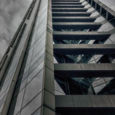 Img 7641