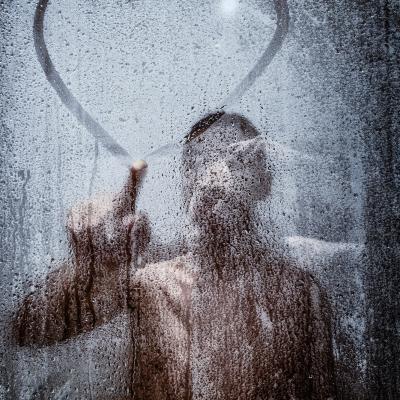 Dsc02136
