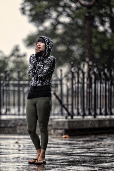 Img 2834