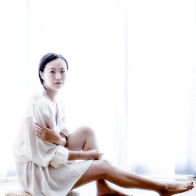 Img 7347