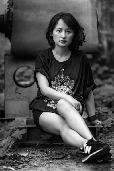 Imgl6620copie