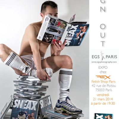 Wexposignout2