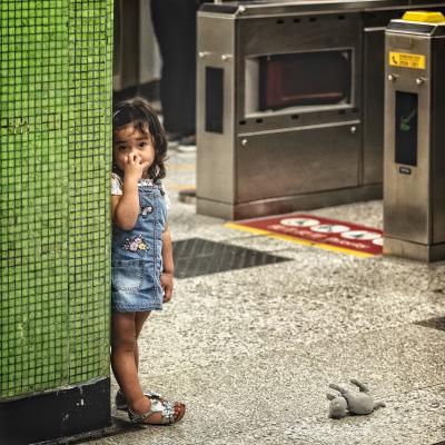 Imgl8367