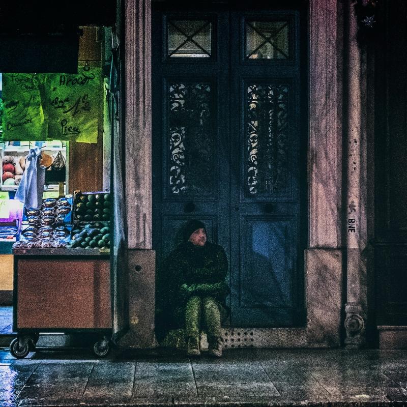 P1010583